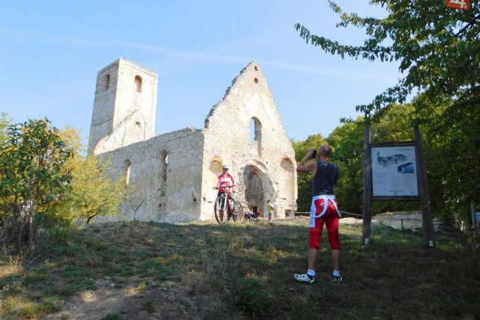 Ilustračný obrázok k článku Dovolenka doma nemusí byť nuda: 3 skvelé tipy na výlet, ktoré nezaťažia rozpočet