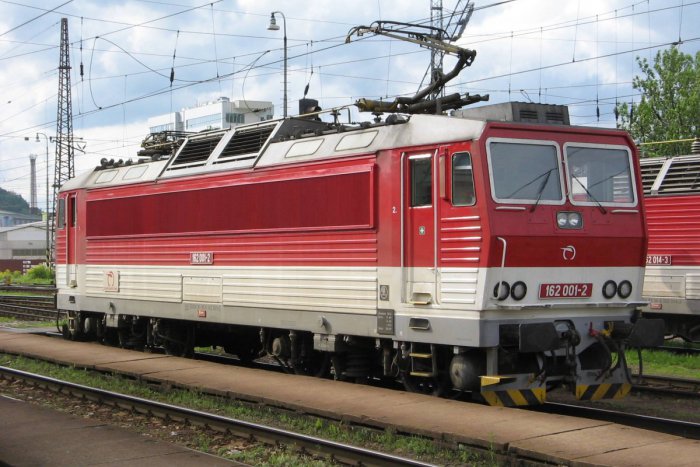 Ilustračný obrázok k článku V bratislavskom Múzeu dopravy si deti počas víkendu vyskúšajú prácu rušňovodiča