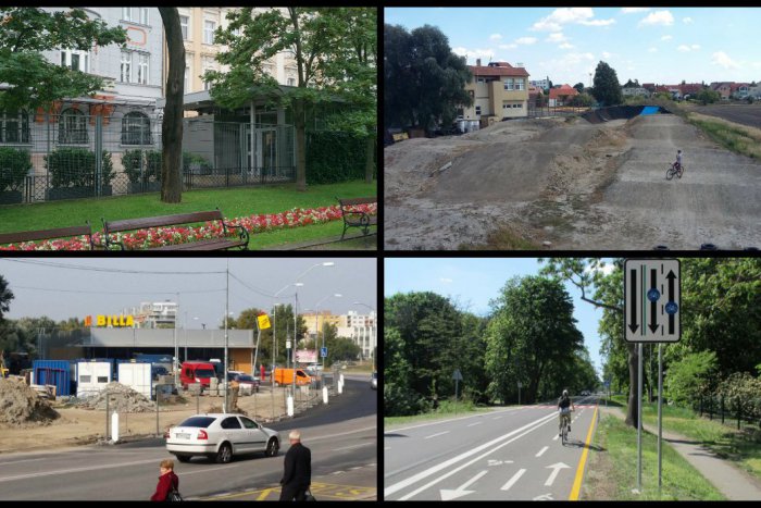 Ilustračný obrázok k článku TOP UDALOSTI týždňa: Plot pri ambasáde je čierna stavba, zábavná pyrotechnika dostala stopku