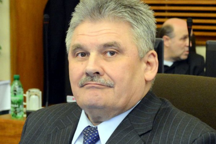 Ilustračný obrázok k článku Minister o kauze Čistý deň: Týmto prípadom systém nezlyhal!
