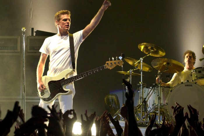 Ilustračný obrázok k článku Lákavá ponuka akcií v Košiciach: Týždeň ponúka skvelý program