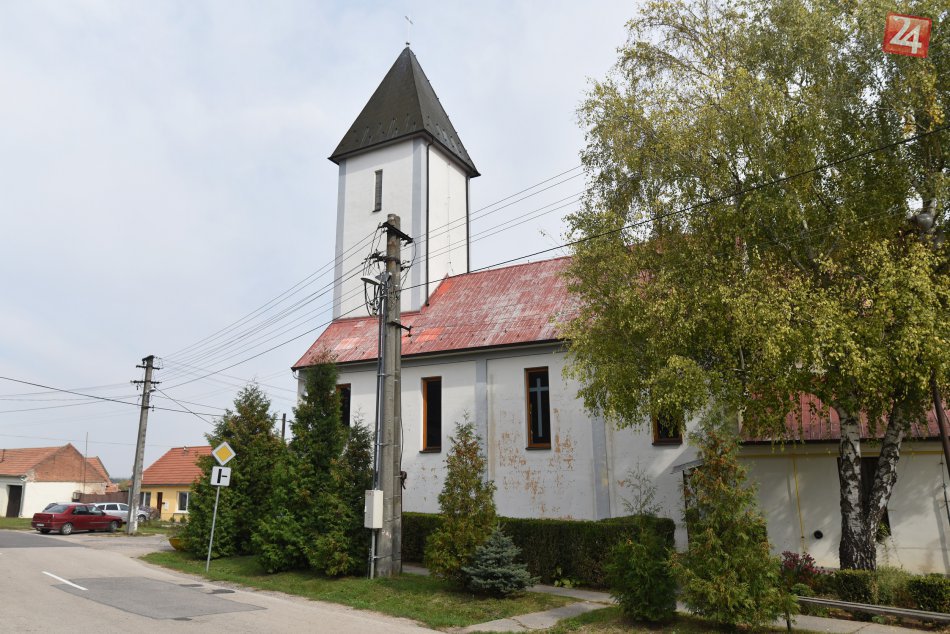 Ilustračný obrázok k článku Zlúčenie Trnavy s Bielym Kostolom? Primátor Bročka by sa tomu nebránil