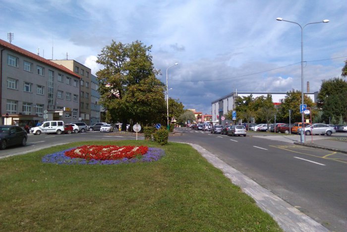 Ilustračný obrázok k článku Čo všetko ponúkne najbližší týždeň? 10 lákavých akcií v Lučenci a okolí