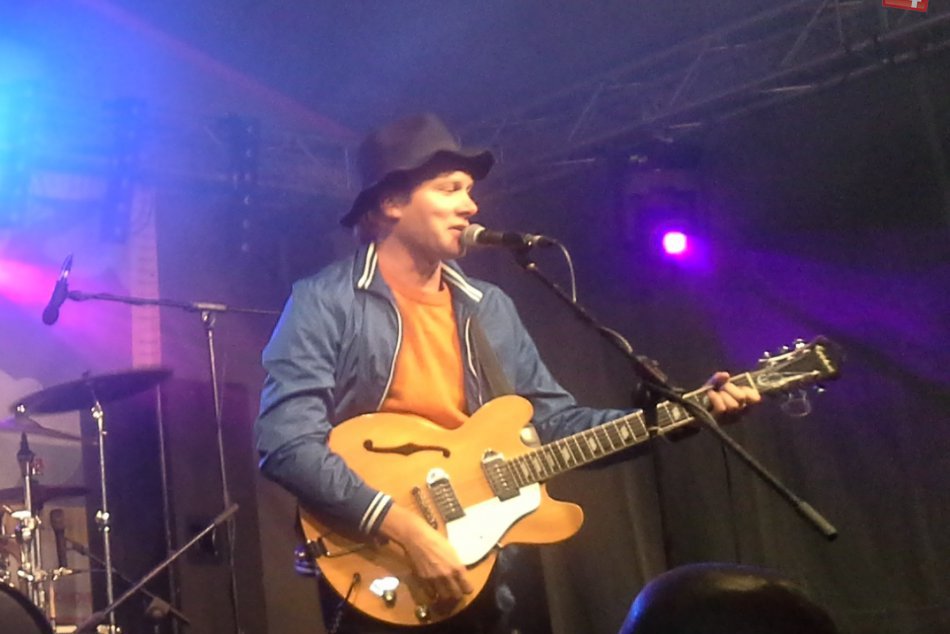 Ilustračný obrázok k článku Víkend so zaujímavými podujatiami: Kam si v Považskej vyraziť?