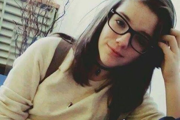 Ilustračný obrázok k článku Z Čistého dňa ušli dve dievčatá, jedno našli. Zúfalý otec: Ide o obchod s ľuďmi!