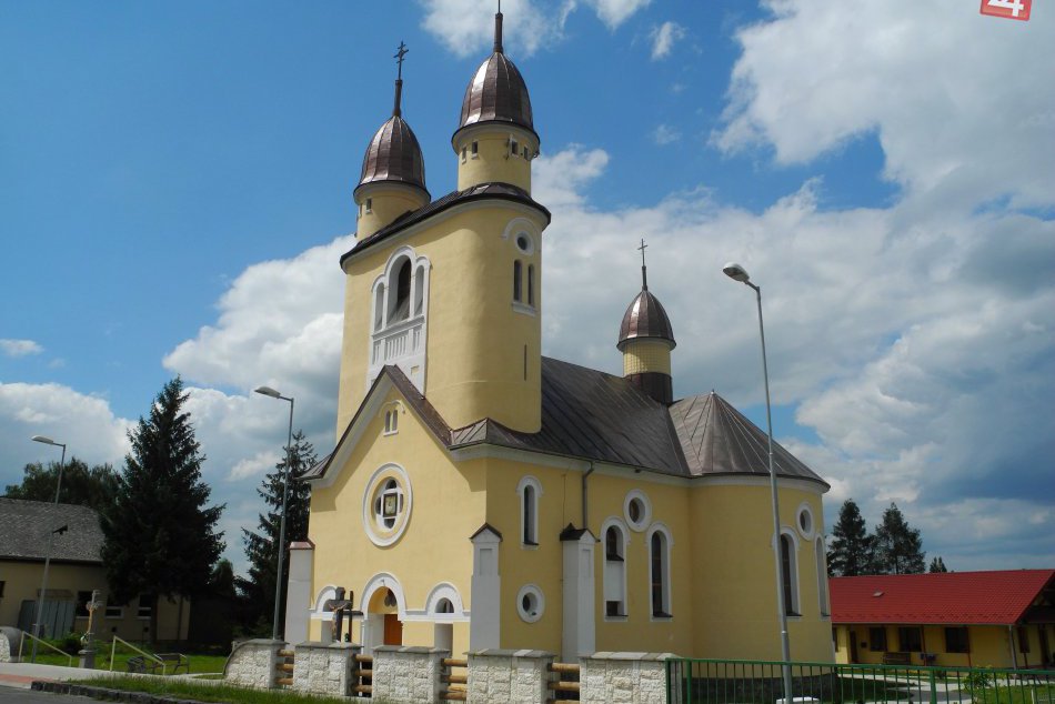 Ilustračný obrázok k článku V dedine pri Michaloviach oslávili významné výročie: Spísanie Zalužického memoranda