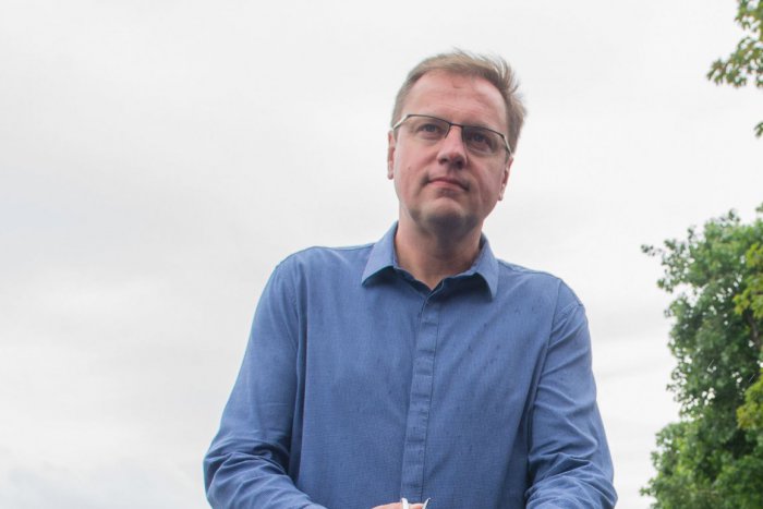 Ilustračný obrázok k článku Staré Mesto ani Petržalka nesúhlasia s VZN o miestnom poplatku za rozvoj