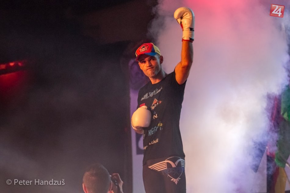 Ilustračný obrázok k článku Garaj nedal Szmajdovi šancu druhýkrát: Slovensko-poľský súboj pre hostiteľa