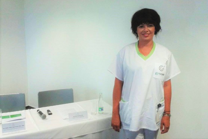 Ilustračný obrázok k článku Košická gynekologička vyšla s pravdou von: Toto je problém, ktorý trápi mnohé páry