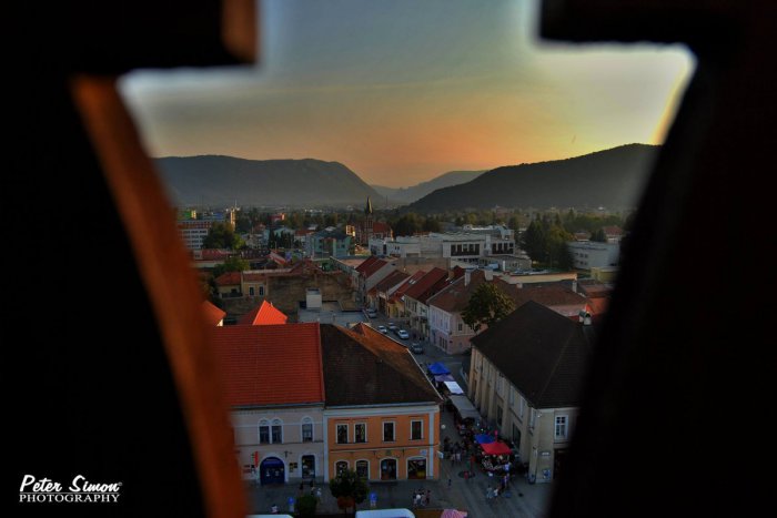 Ilustračný obrázok k článku Víkendové tipy pre Rožňavčanov: Užite si voľné dni naplno!