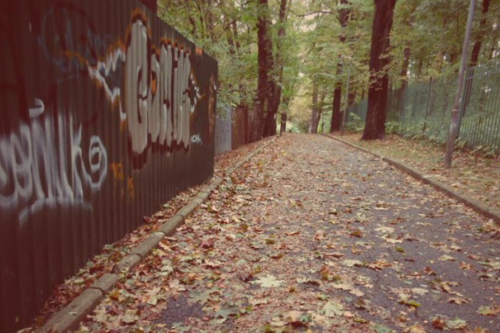 Ilustračný obrázok k článku Humenčania, čo by vám nemalo ujsť: TOP 5 najzaujímavejších článkov týždňa