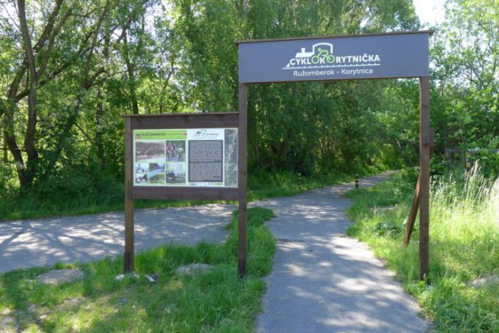 Ilustračný obrázok k článku TIPY na VÍKEND: Všetky akcie a podujatia, ktoré môžete navštíviť v Ružomberku ako na dlani