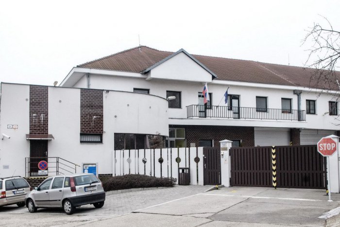 Ilustračný obrázok k článku Ženská väznica v Nitre prejde rekonštrukciou: Odsúdeným vylepšia ubytovanie