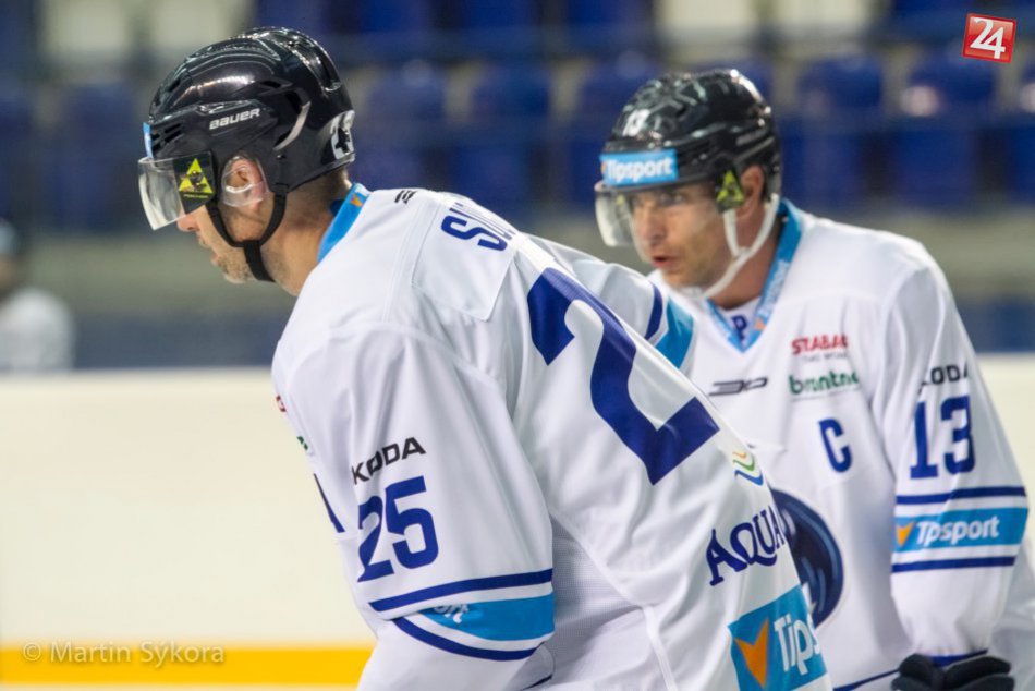 Ilustračný obrázok k článku Vlci roztrhali kamzíkov aj pod Tatrami: Podtatranci prehrali so Žilinou