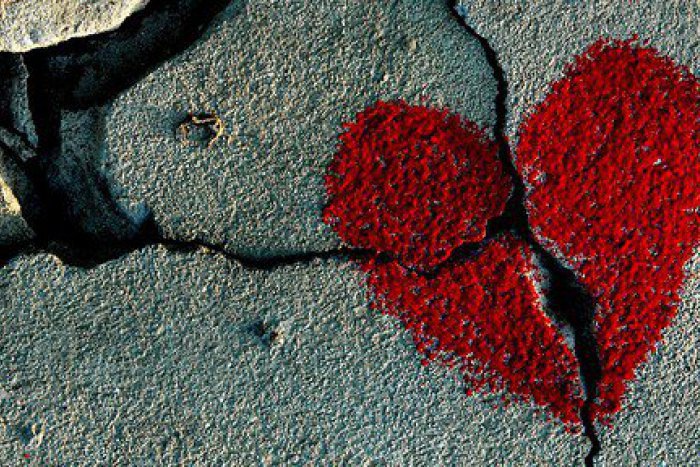 Ilustračný obrázok k článku Sv. Valentín sa blíži. Toto je najkrajší darček pre vášho bývalého partnera!