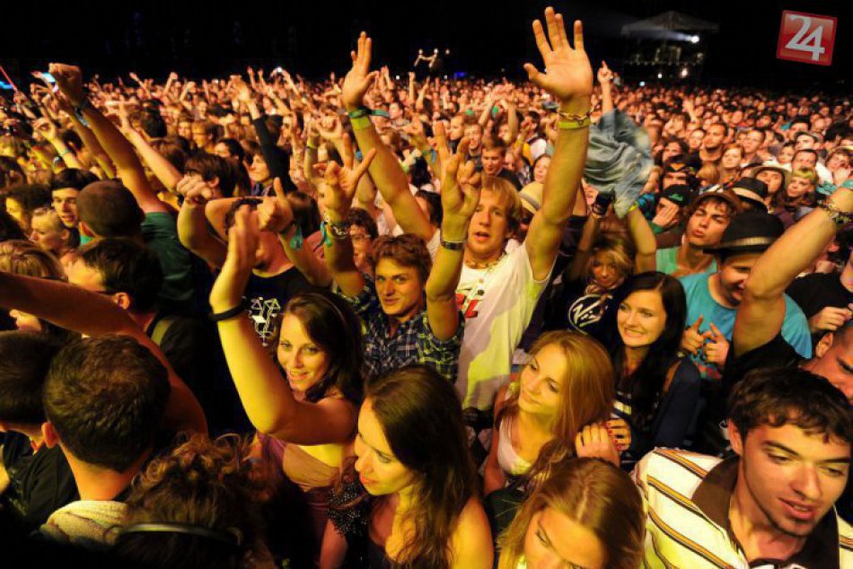 Ilustračný obrázok k článku September v Žiline: TOP 12 akcií, ktoré vás nenechajú sedieť doma!