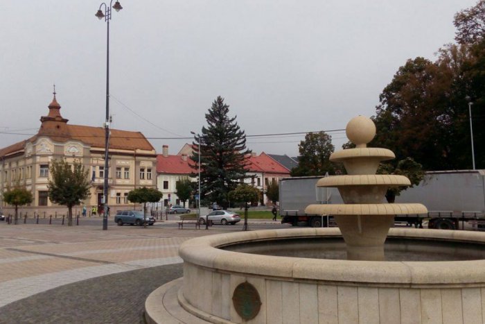 Ilustračný obrázok k článku Tipy na celý týždeň, stačí kliknúť: Výber TOP 10 podujatí v Brezne a okolí