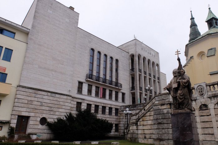 Ilustračný obrázok k článku Čo prinesie nový týždeň v Žiline a okolí? Redakčný výber z akcií