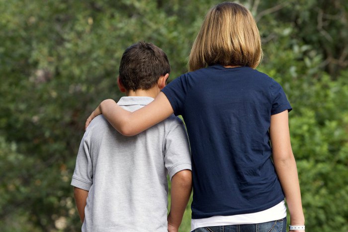 Ilustračný obrázok k článku RADÍME: Trápi všetkých bez ohľadu na vek, pacientov s depresiou je čoraz viac