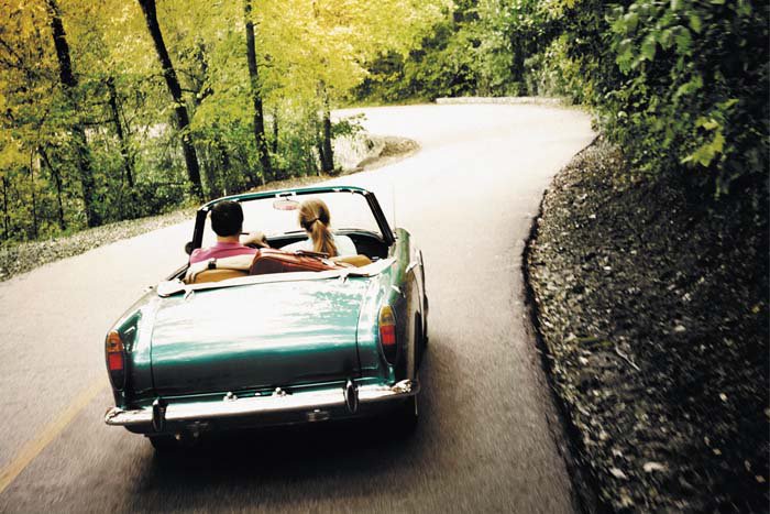 Ilustračný obrázok k článku Nezadaným banky nepriali. Teraz je však všetko inak!