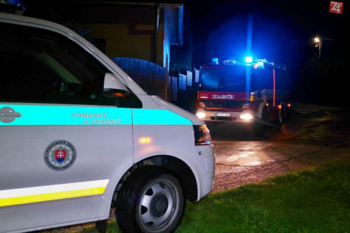 Ilustračný obrázok k článku Najnehodovejšie úseky v Košiciach: Na týchto miestach si dávajte pozor!