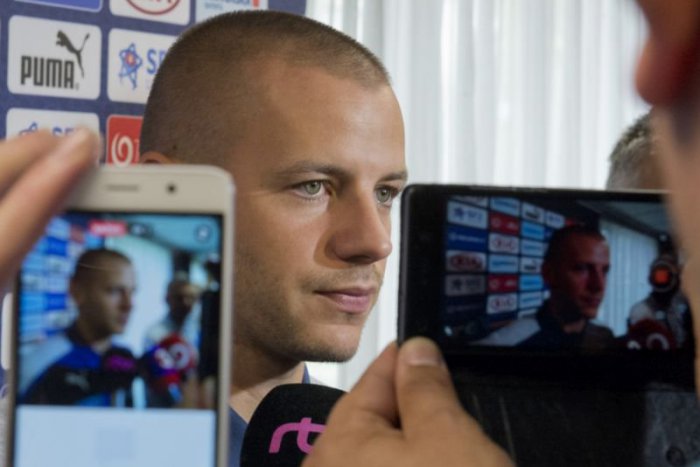 Ilustračný obrázok k článku Weissov prípad šoférovania pod vplyvom ešte záver nemá. Čo je nové?