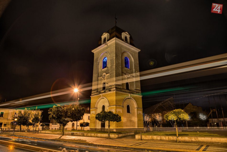 Ilustračný obrázok k článku TOP 5 správ z Brezna: Čo ste počas uplynulého týždňa čítali najviac?