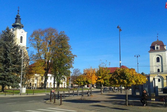 Ilustračný obrázok k článku Nové INFO o finančnom zdraví Brezna. Aký vysoký dlh pripadá na obyvateľa?