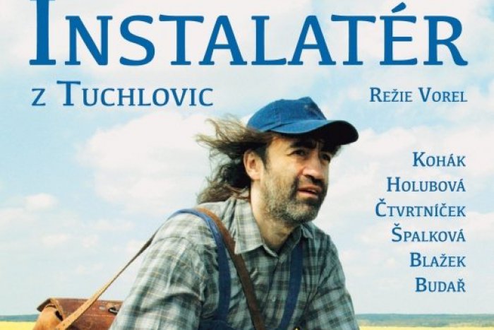 Ilustračný obrázok k článku KINO KULTÚRA: Filmové predstavenia od štvrtka do stredy