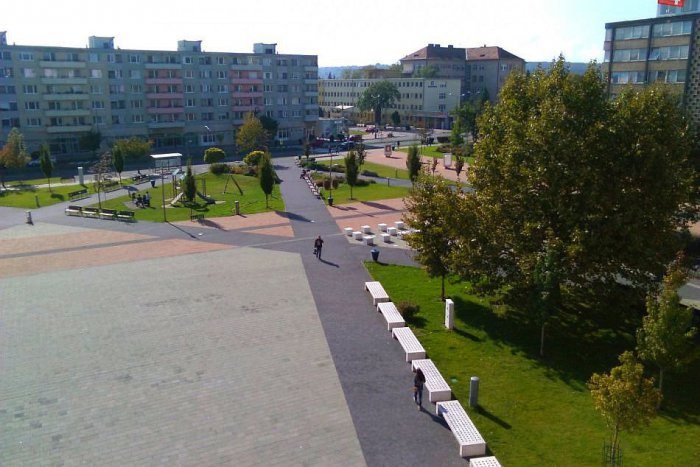 Ilustračný obrázok k článku Nové INFO o finančnom zdraví Lučenca. Máme druhý najvyšší dlh na Slovensku!