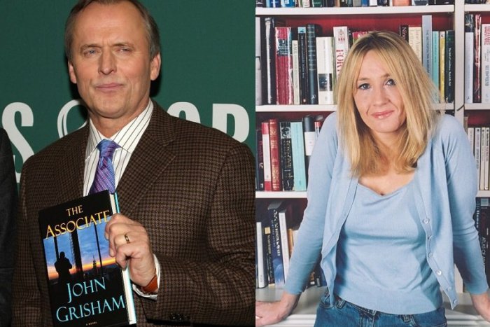 Ilustračný obrázok k článku HLASUJTE: Komu by ste udelili Nobelovu cenu za literatúru vy?