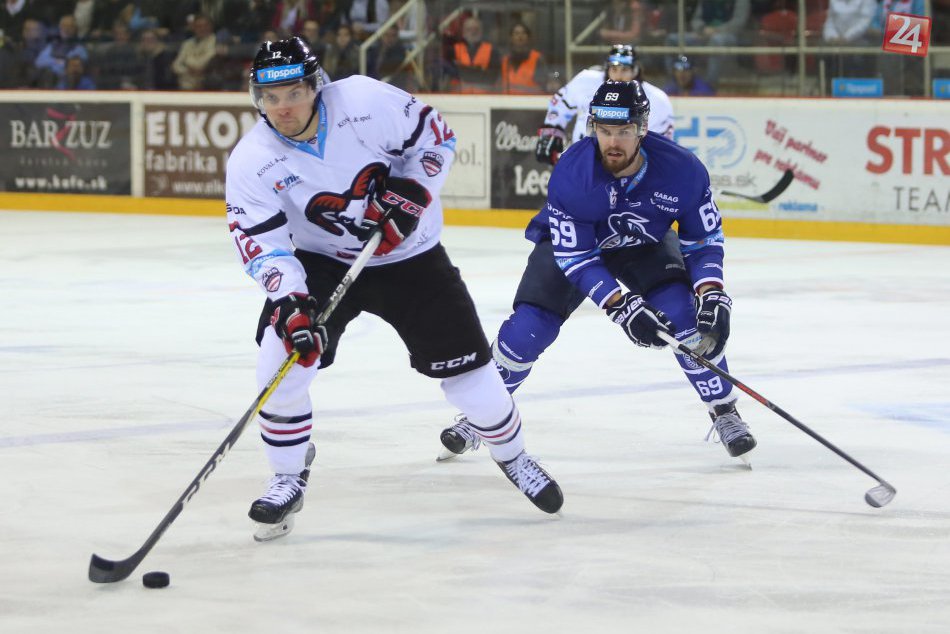 Ilustračný obrázok k článku Popradčania do Bystrice meškali. A nechali tam aj všetky body