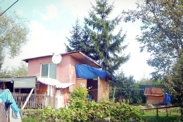 Ilustračný obrázok k článku Žiarska radnica sa pustí do upratovania Kortíny: Dostala na to dotáciu