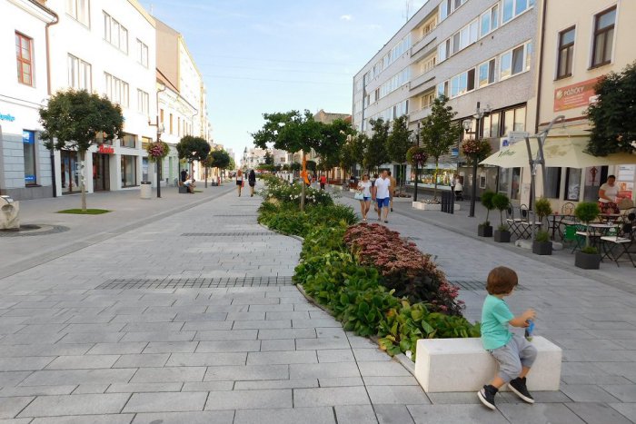 Ilustračný obrázok k článku Tieto udalosti vás zaujali najviac: Najčítanejšie články z Trnavy aj okolia