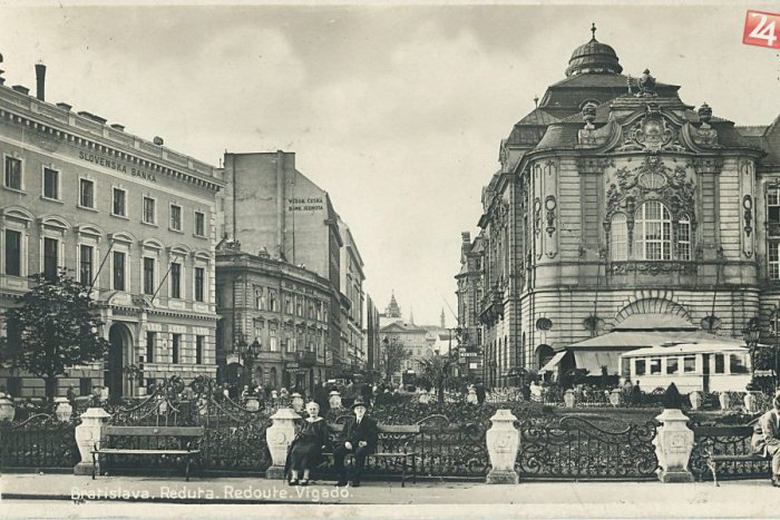 Ilustračný obrázok k článku Tá piksla furt rajzuje a opšmrdáva sa tu. No rozumeli by ste tomu?