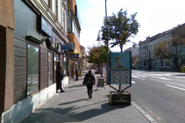 Ilustračný obrázok k článku PROGRAM na najbližších 7 dní. Lučenčanov čaká pestrá nádielka akcií