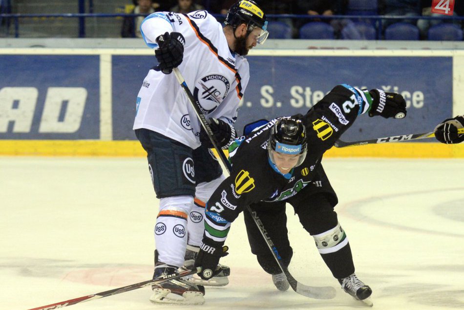 Ilustračný obrázok k článku V metropole východu bez streleného gólu: Košičania nedali Zámčanom šancu