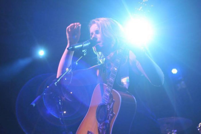 Ilustračný obrázok k článku V Dúbravke prežijú len milenci