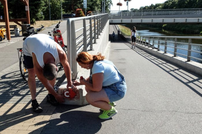 Ilustračný obrázok k článku Podjazd pod Univerzitným mostom: Poslanci schválili peniaze na projekt