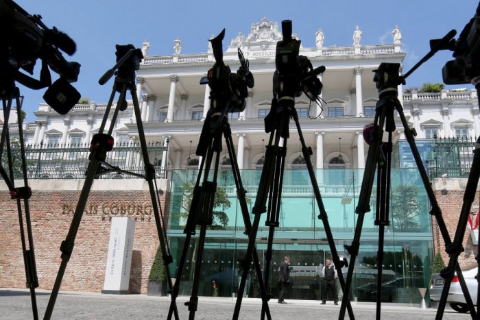 Ilustračný obrázok k článku V šalianskom kine bude rušno: Blíži sa parádny filmový festival o zimných športoch