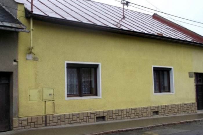 Ilustračný obrázok k článku Komunitné centrum v Dobšinej sa rozrastá: Mesto schválilo odkúpenie budovy