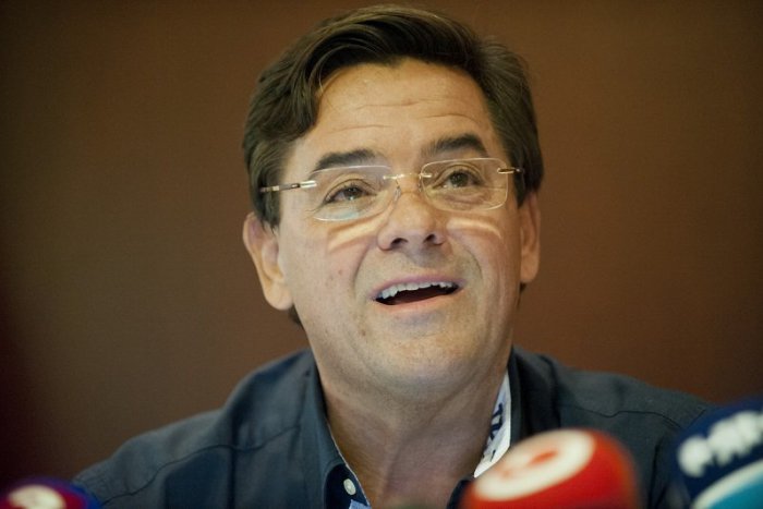 Ilustračný obrázok k článku Marián Kočner: Obvinenie Lipšica a Grendela nie je politickou objednávkou