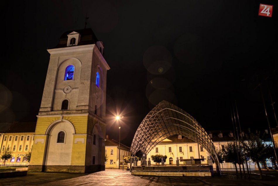 Ilustračný obrázok k článku Poznačte si naj akcie týždňa. Kde všade v Brezne sa môžete zabaviť?