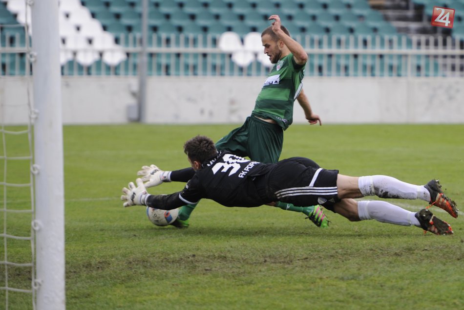 Ilustračný obrázok k článku Prvé previerky pred novou sezónou: Rozpis prípravy futbalistov Tatrana Prešov