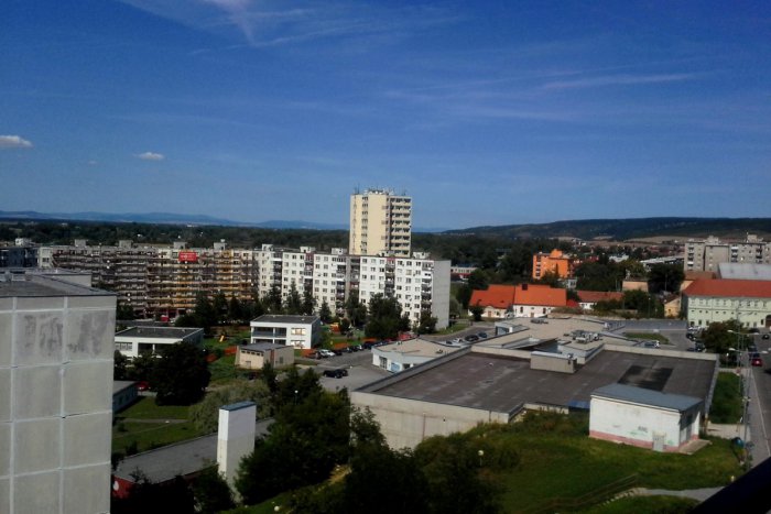 Ilustračný obrázok k článku Ako je to u nás s bytmi? Nové zistenia z okresu Hlohovec!