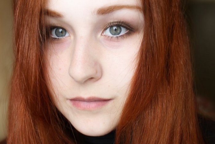 Ilustračný obrázok k článku Prešovčanka tvorí pozoruhodné fotky: Čo záber to hotové umelecké dielo!