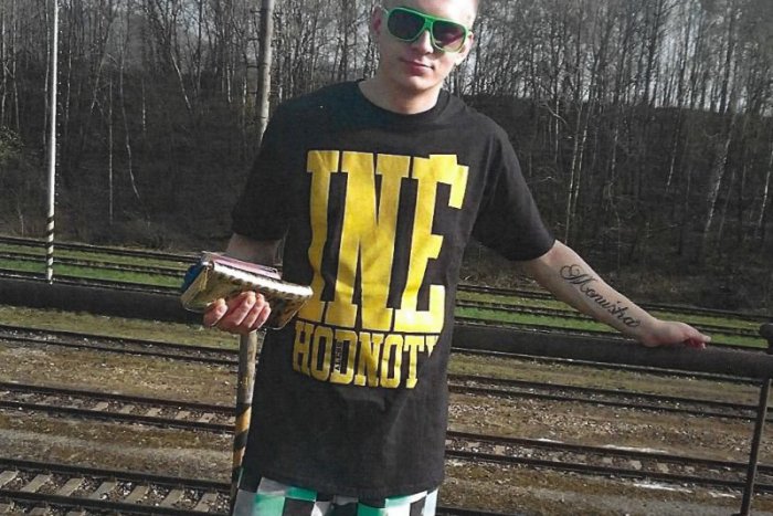 Ilustračný obrázok k článku Šok na Záhorí: Polícia objasnila prípad vraždy mladej ženy v Rohožníku