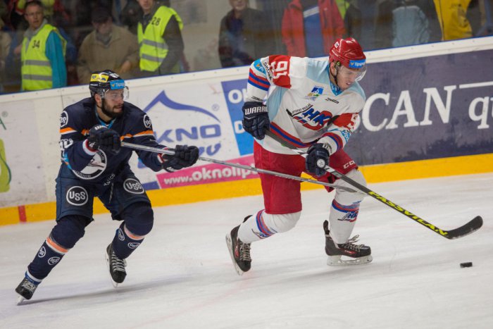 Ilustračný obrázok k článku Útočník Laco sa teší z dobrej formy: Prípadný gól venuje novonarodenému synovcovi