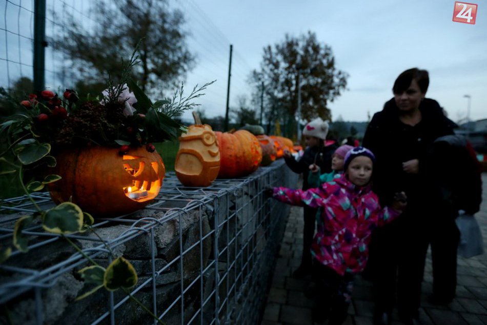 Ilustračný obrázok k článku Prázdninový víkend sa blíži: Tipy na zaujímavé akcie pre Žiarčanov