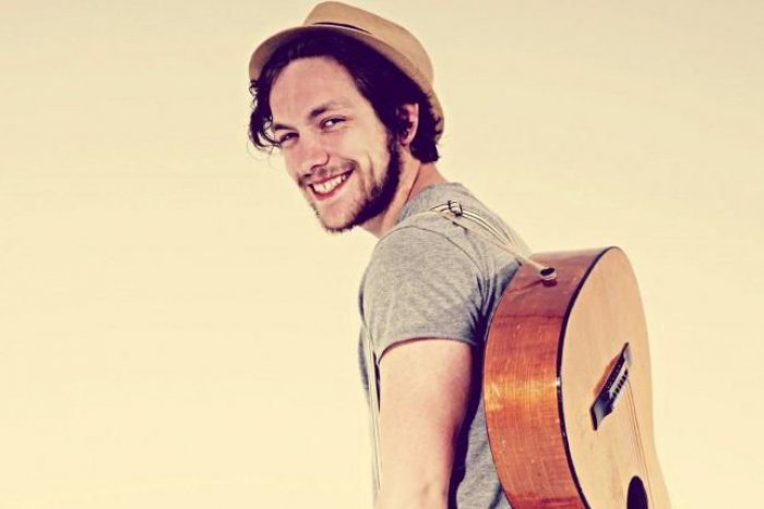 Ilustračný obrázok k článku FOTO: Mladý Lučenčan zažiaril v Talente. Dočkal sa pocty od Bílej aj Slávika